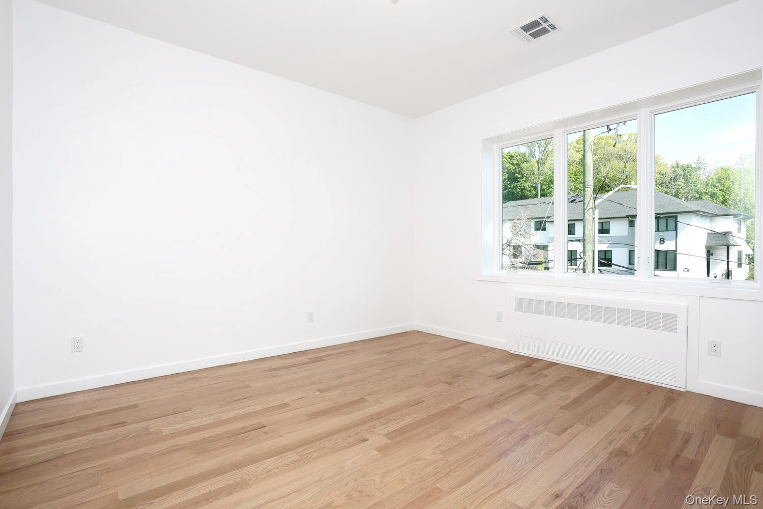 1 Hopal Lane 203 Property Photo 38