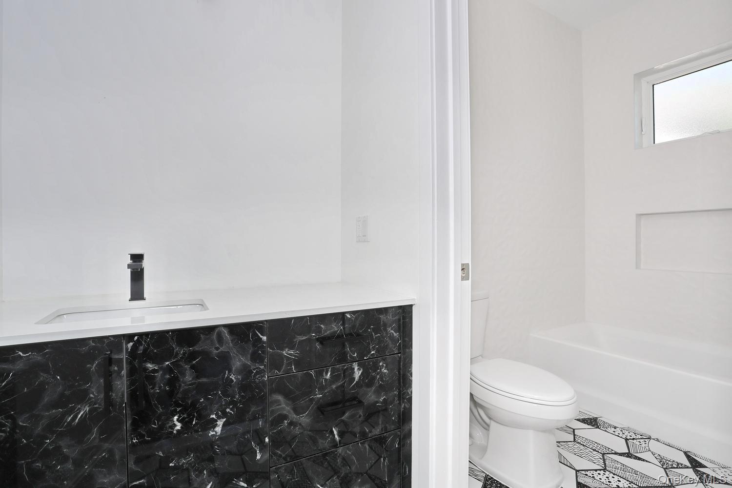 1 Hopal Lane 203 Property Photo 40