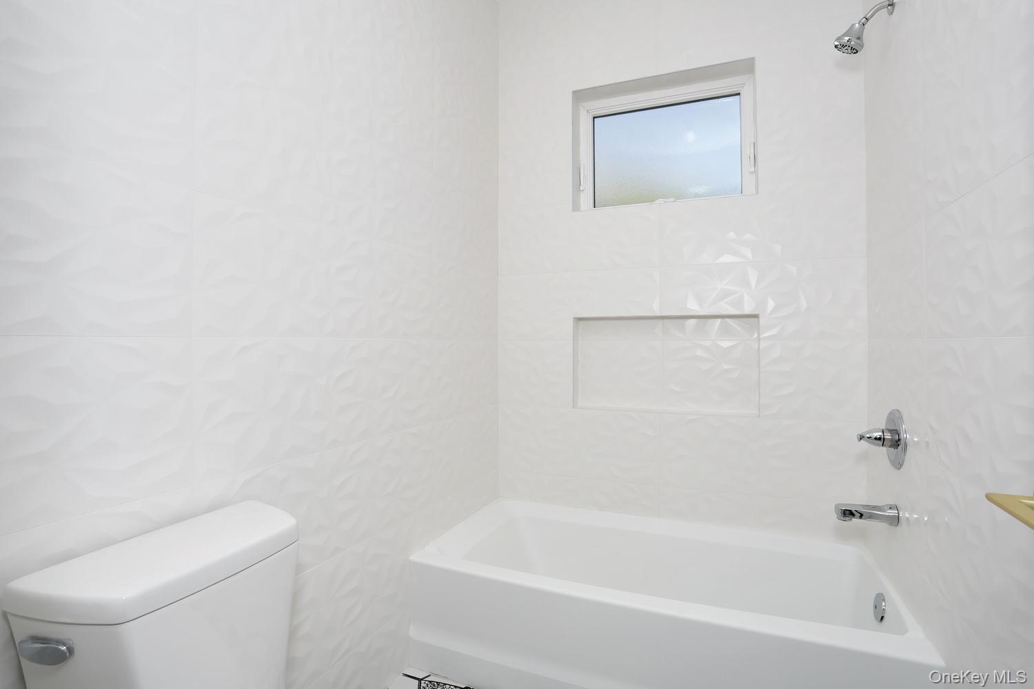 1 Hopal Lane 203 Property Photo 41