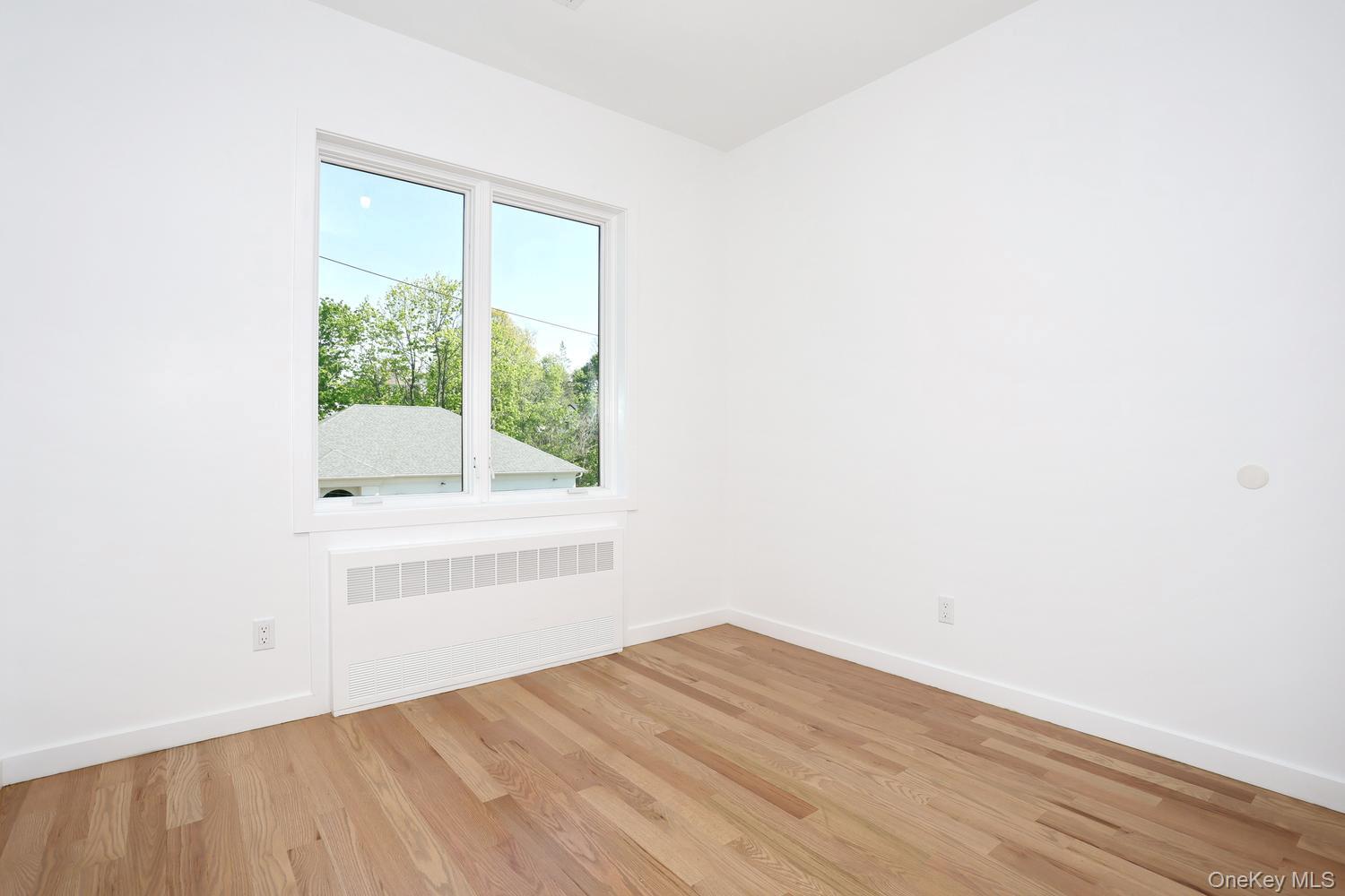 1 Hopal Lane 203 Property Photo 42