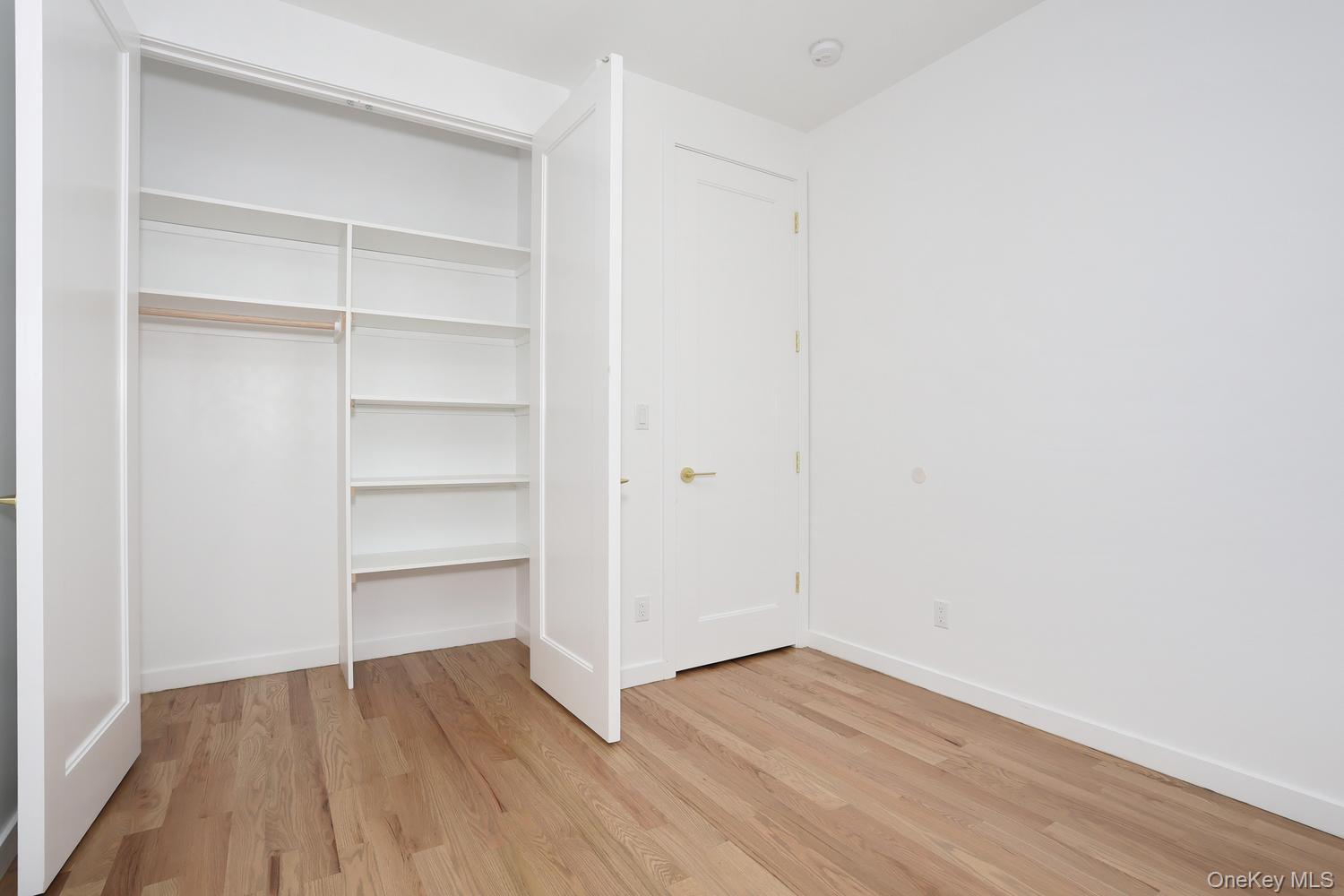 1 Hopal Lane 203 Property Photo 43