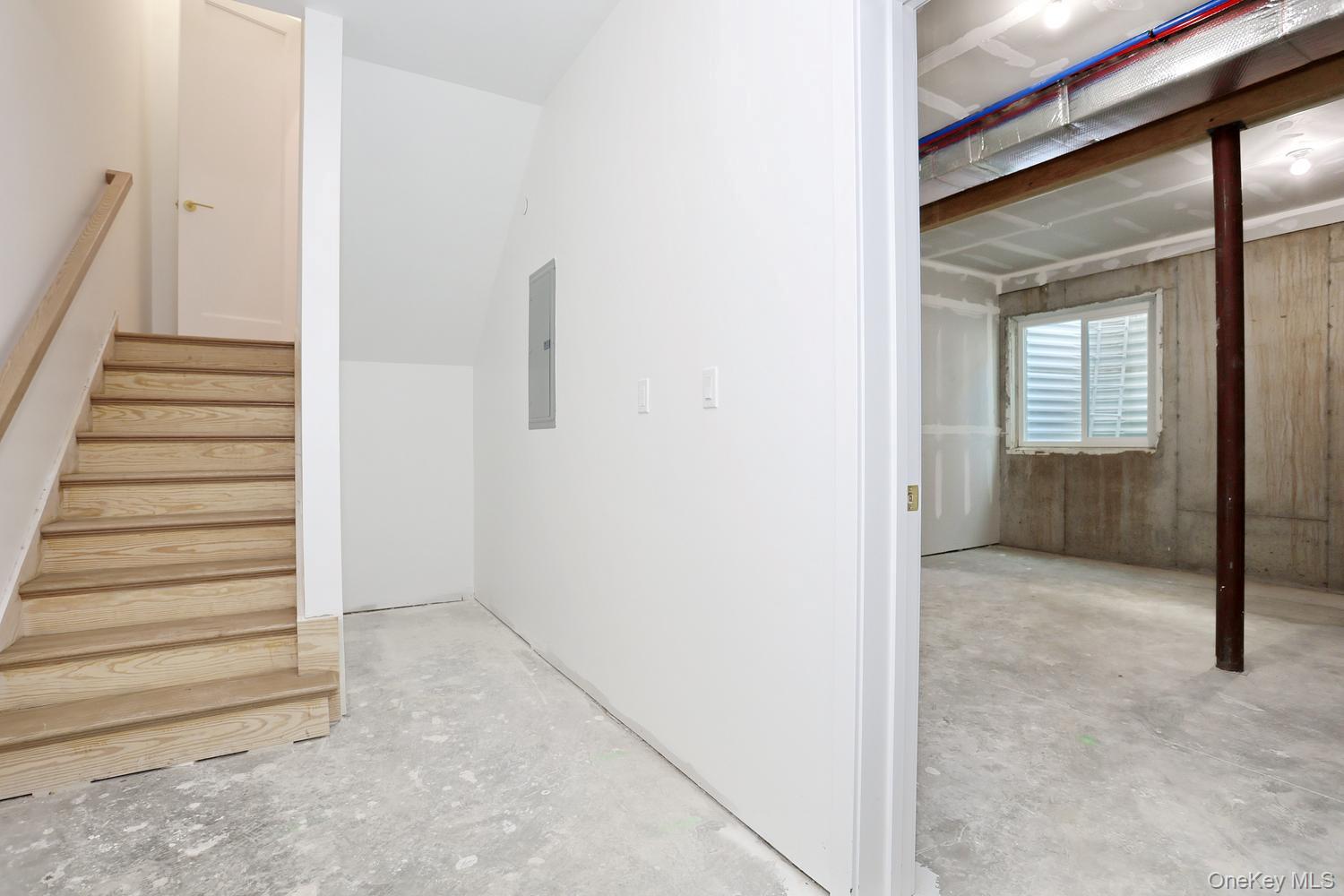 1 Hopal Lane 203 Property Photo 45