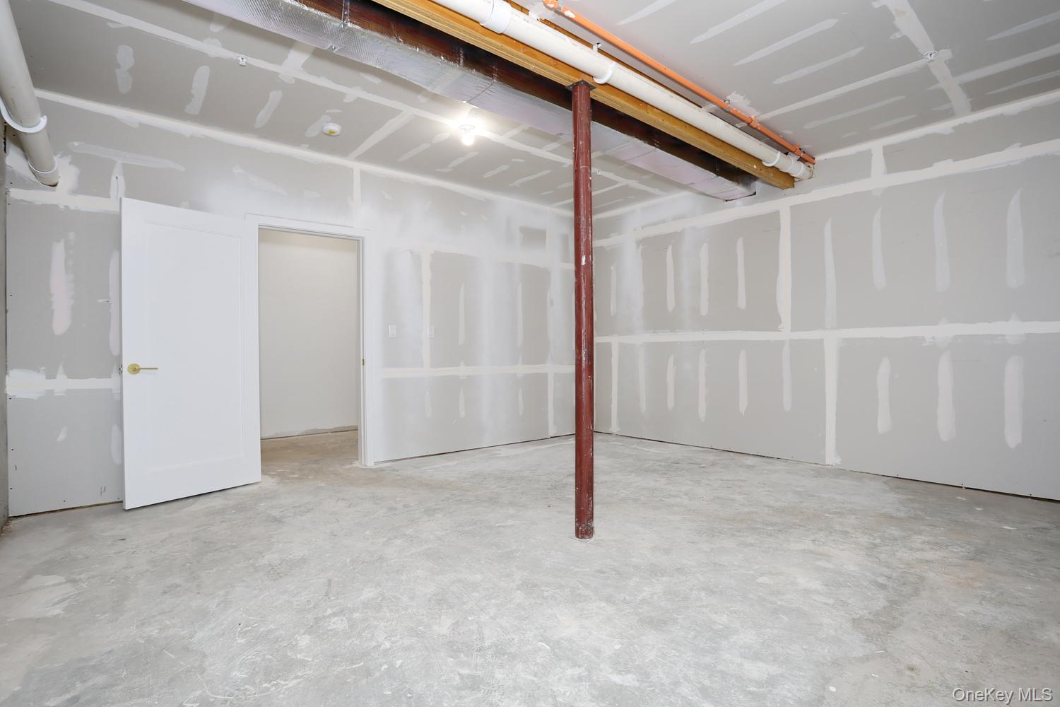 1 Hopal Lane 203 Property Photo 46