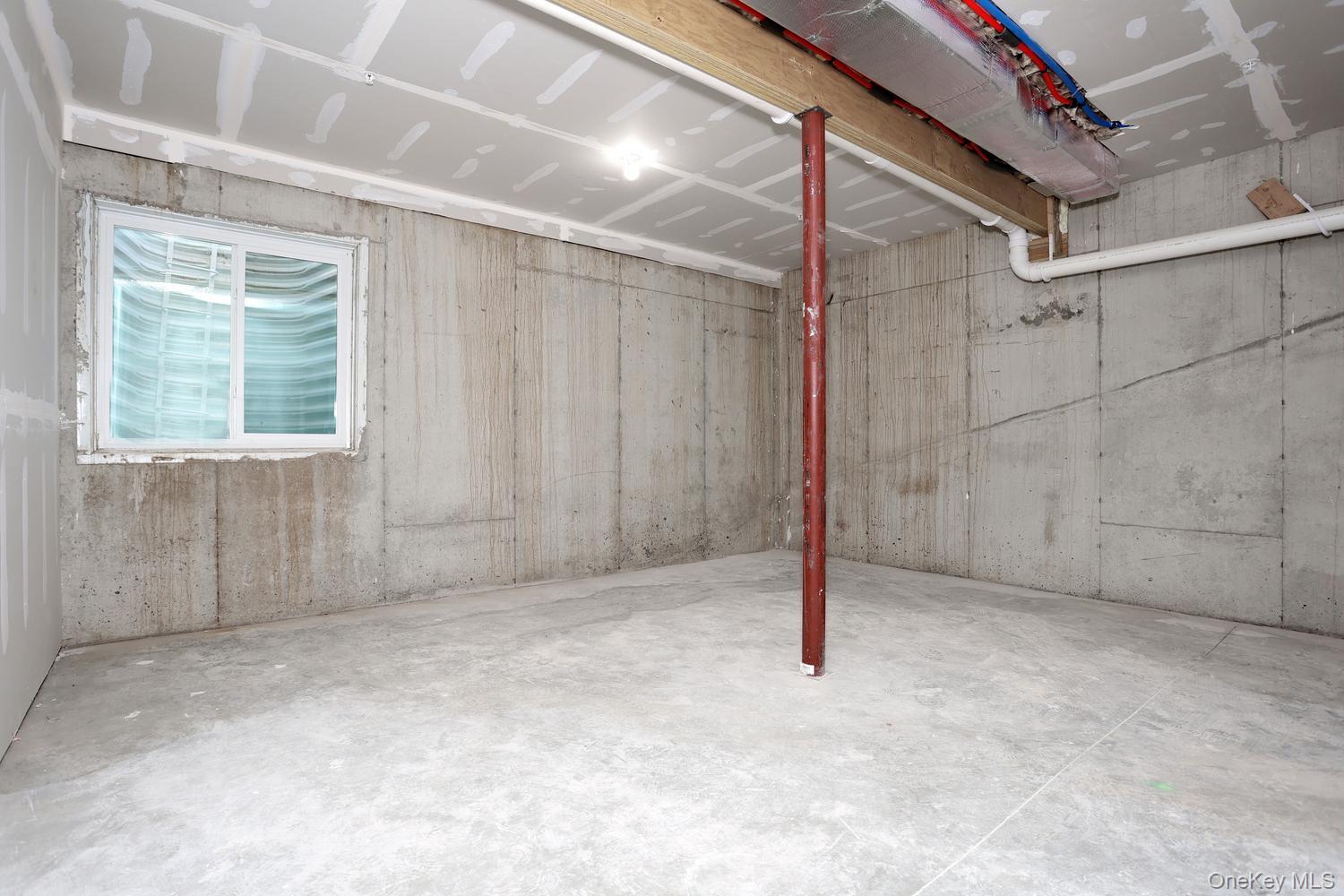 1 Hopal Lane 203 Property Photo 47
