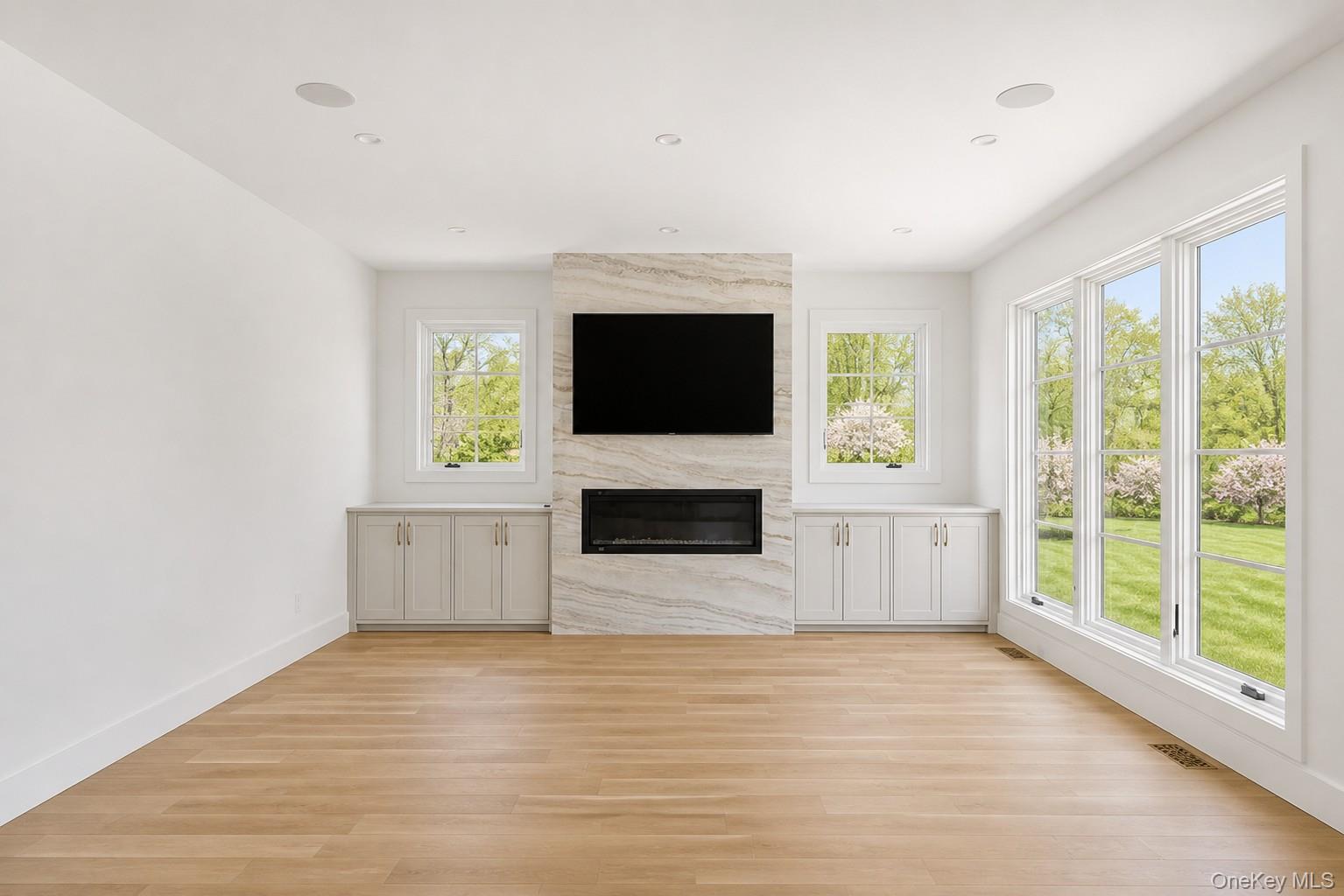 14 Ridge Road Property Photo 6