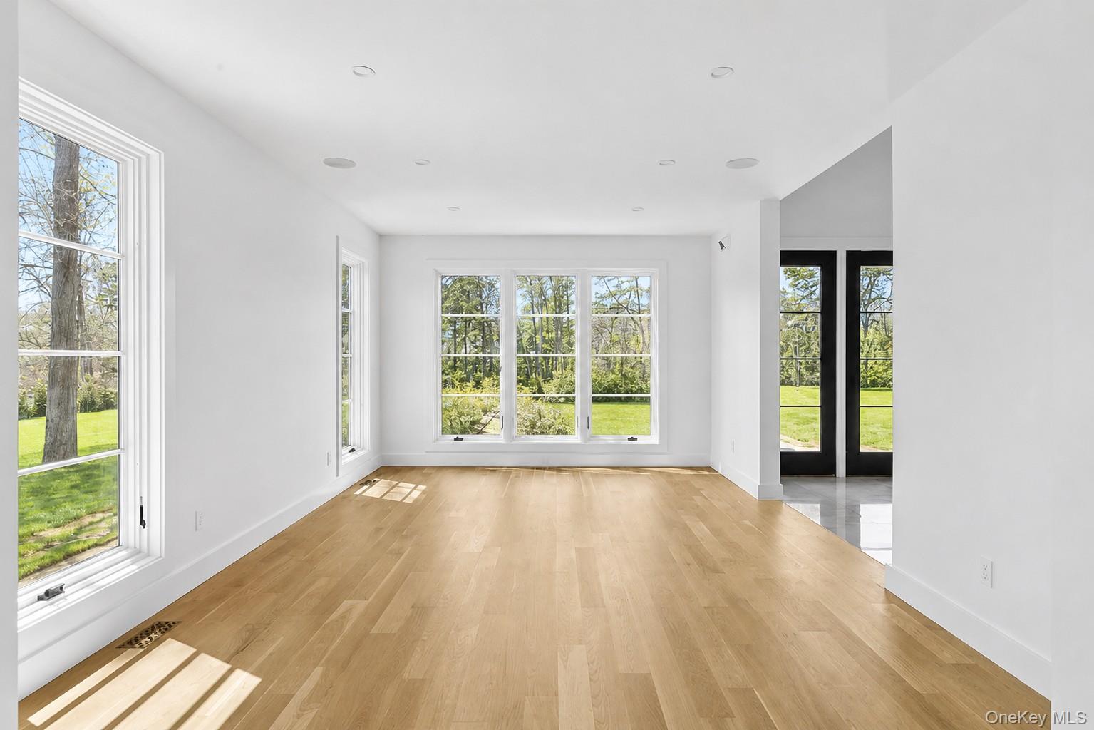 14 Ridge Road Property Photo 8