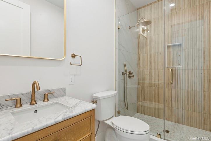 14 Ridge Road Property Photo 14