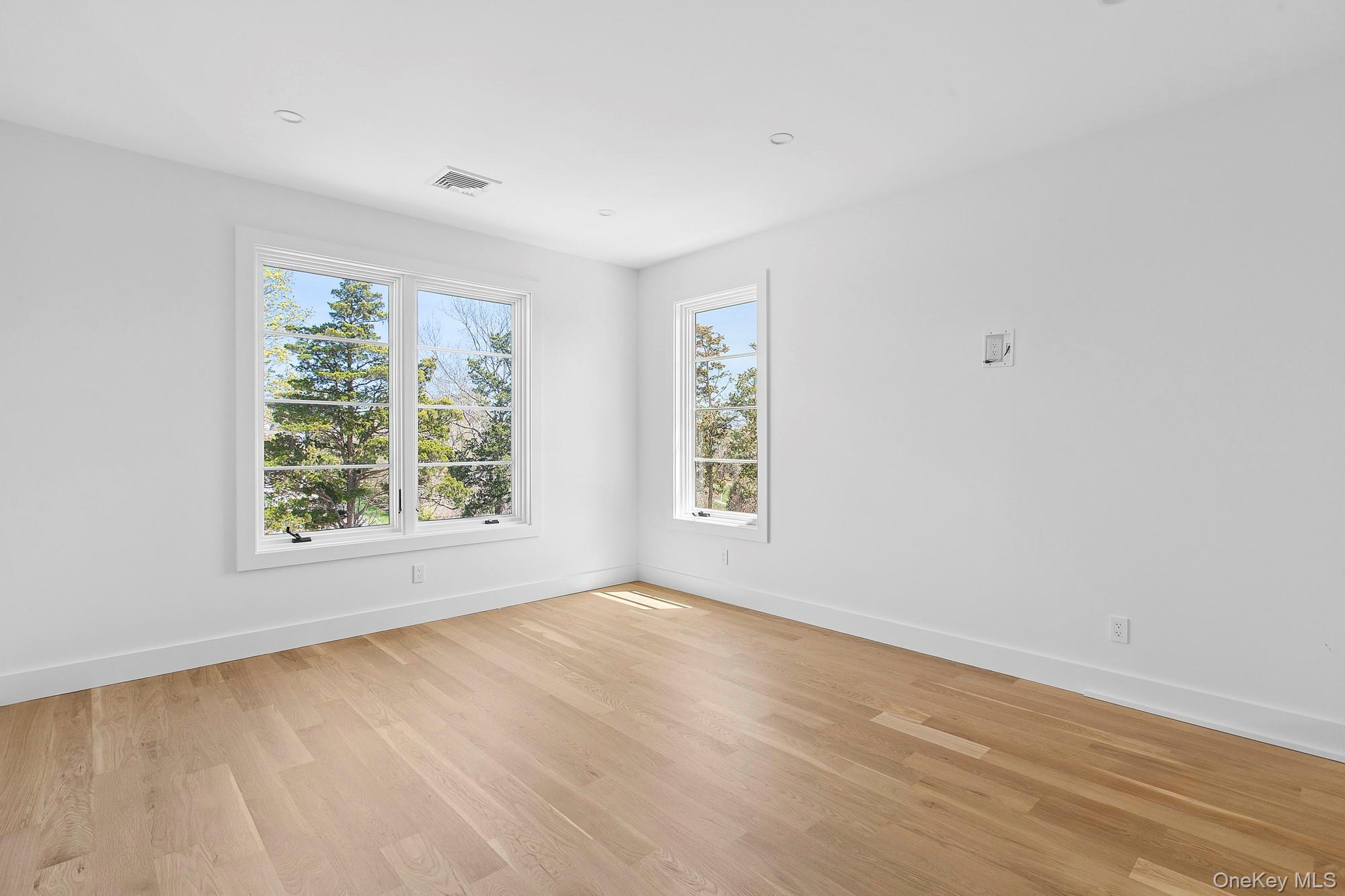 14 Ridge Road Property Photo 15