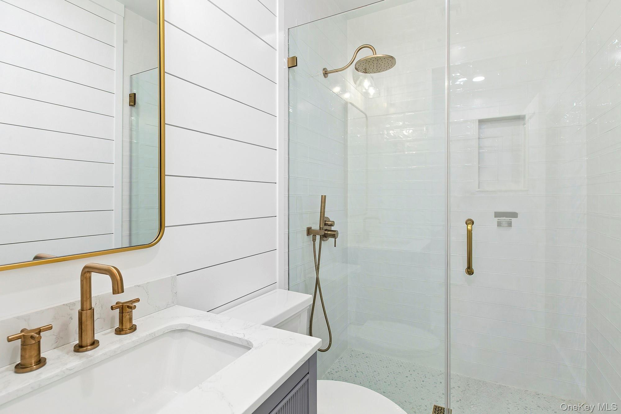 14 Ridge Road Property Photo 16