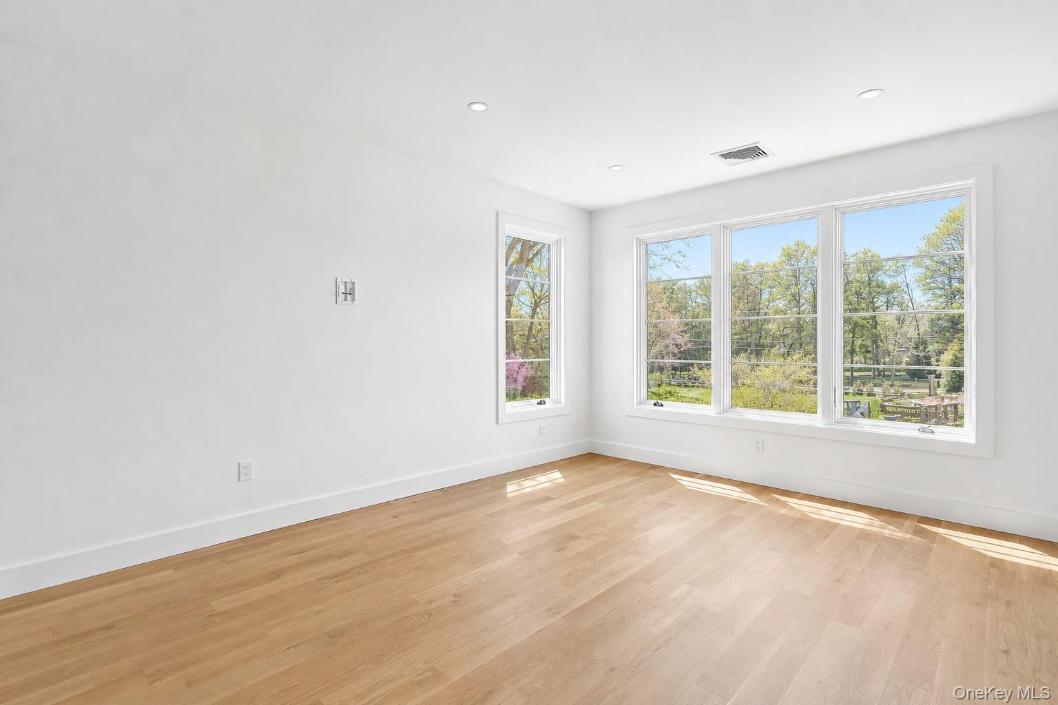 14 Ridge Road Property Photo 18