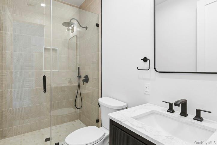 14 Ridge Road Property Photo 19