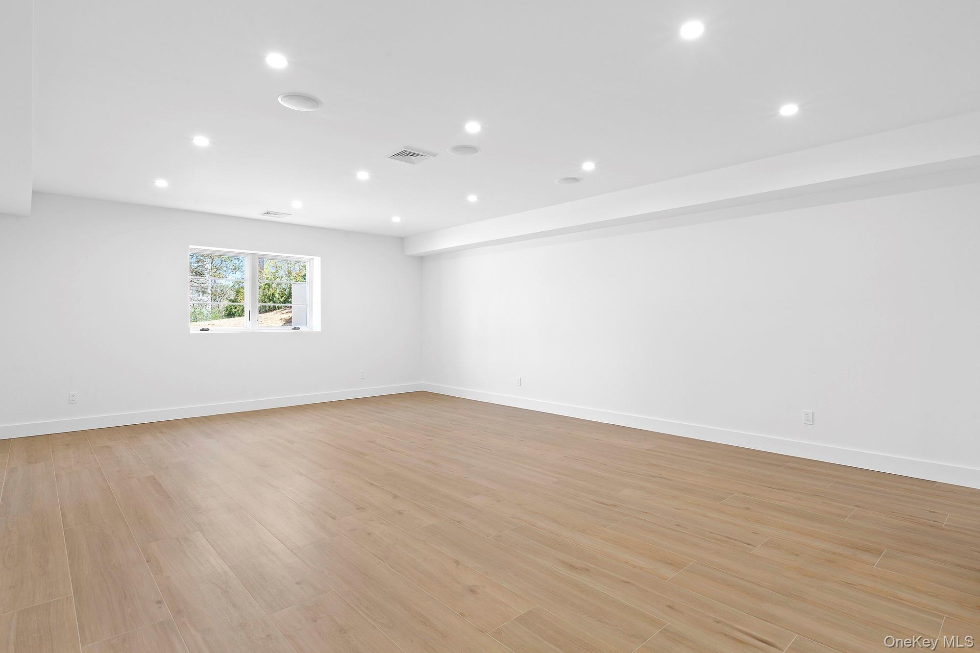14 Ridge Road Property Photo 20