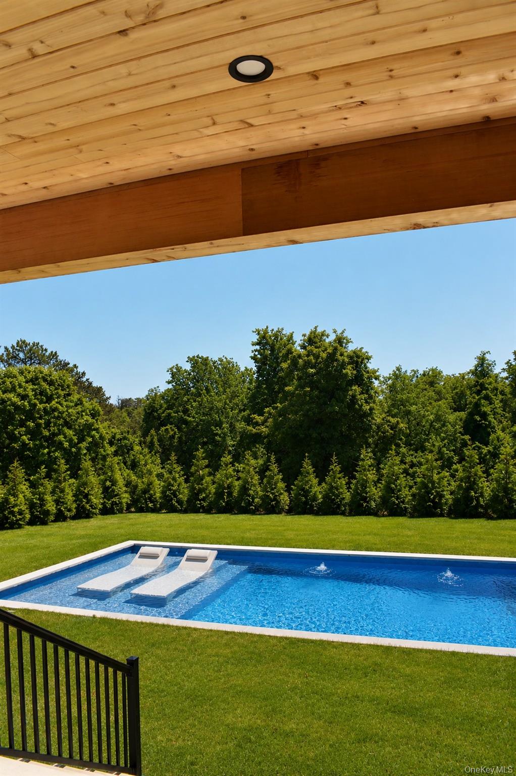 14 Ridge Road Property Photo 24