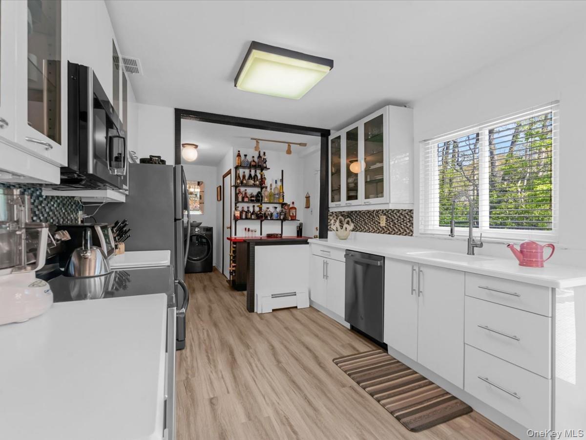 21 Halston Lane Property Photo 8