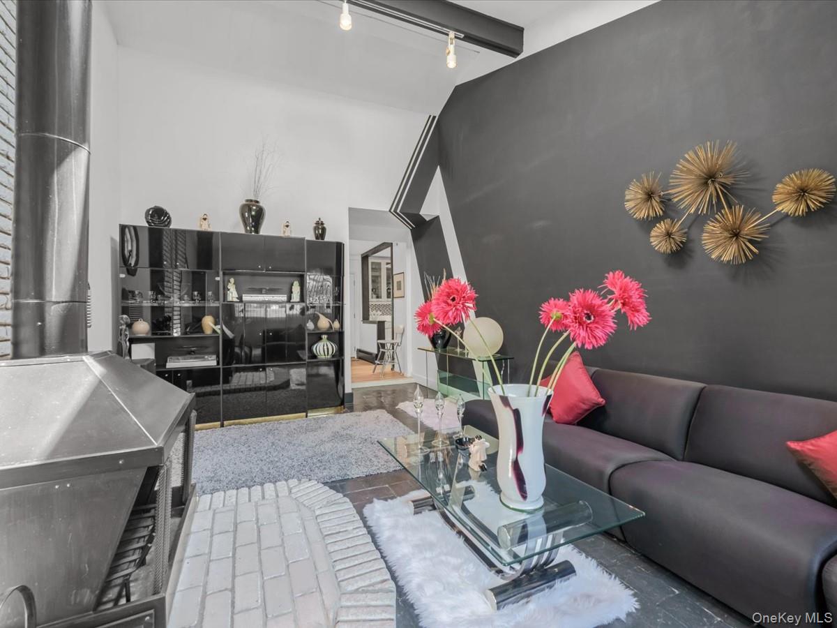 21 Halston Lane Property Photo 13