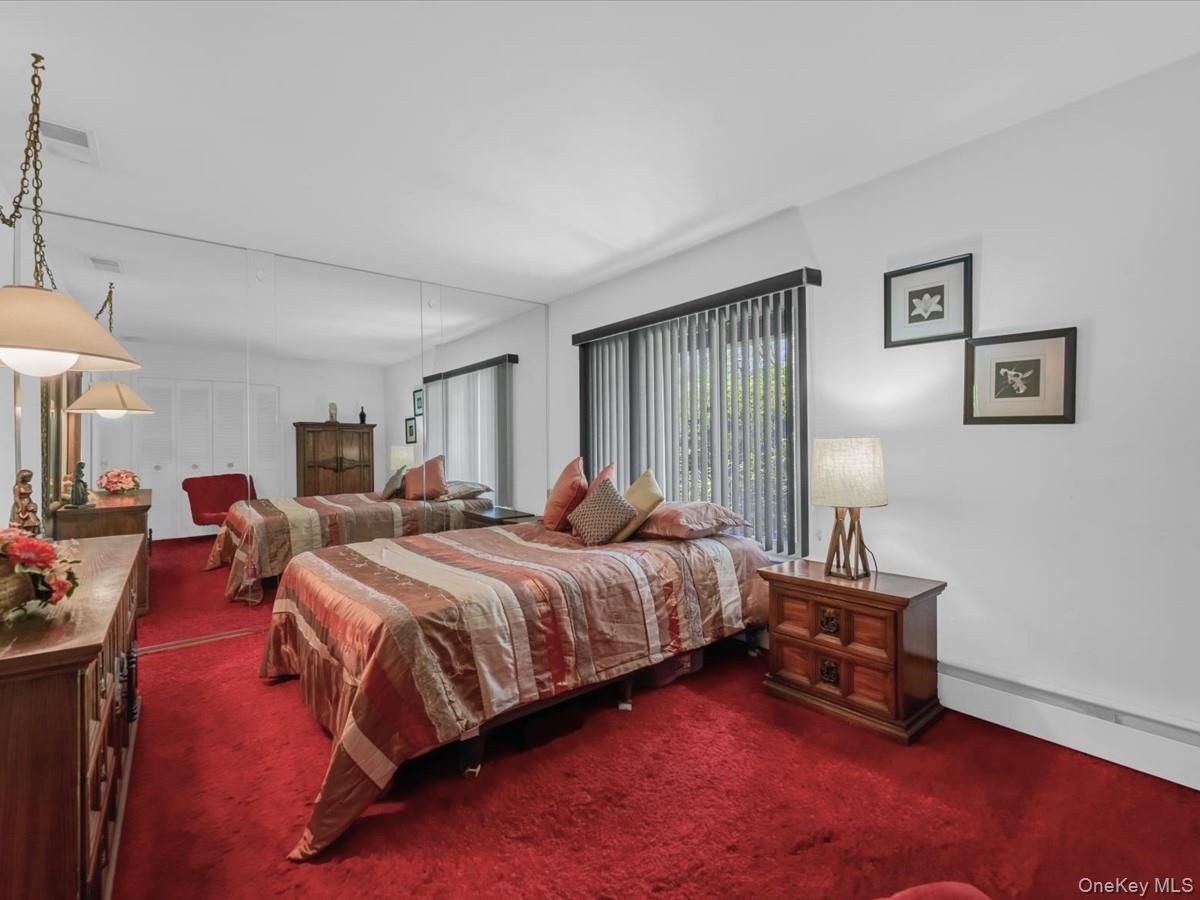 21 Halston Lane Property Photo 14