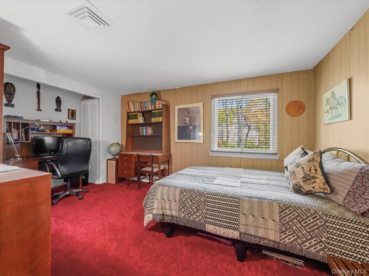 21 Halston Lane Property Photo 20