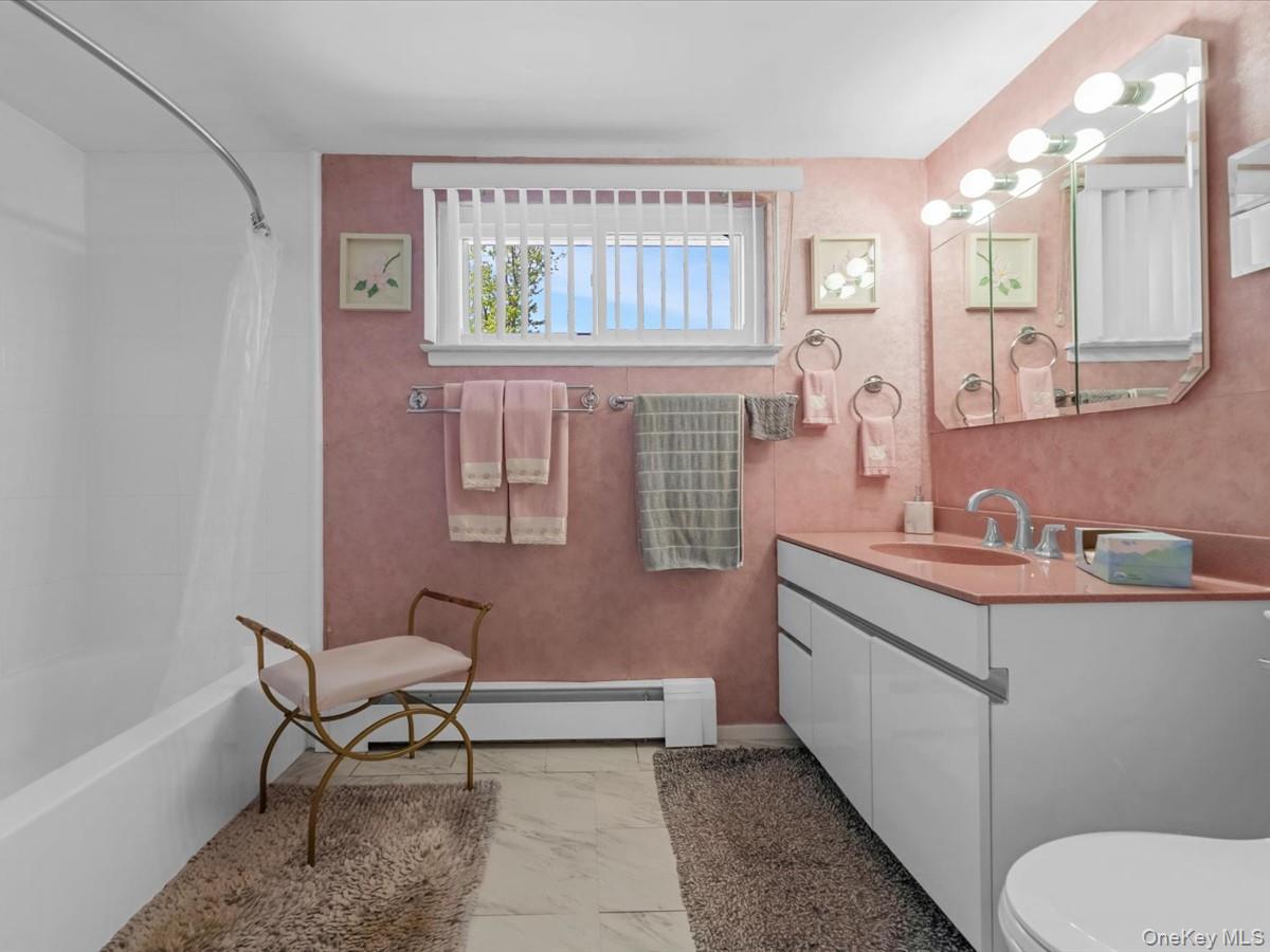21 Halston Lane Property Photo 21