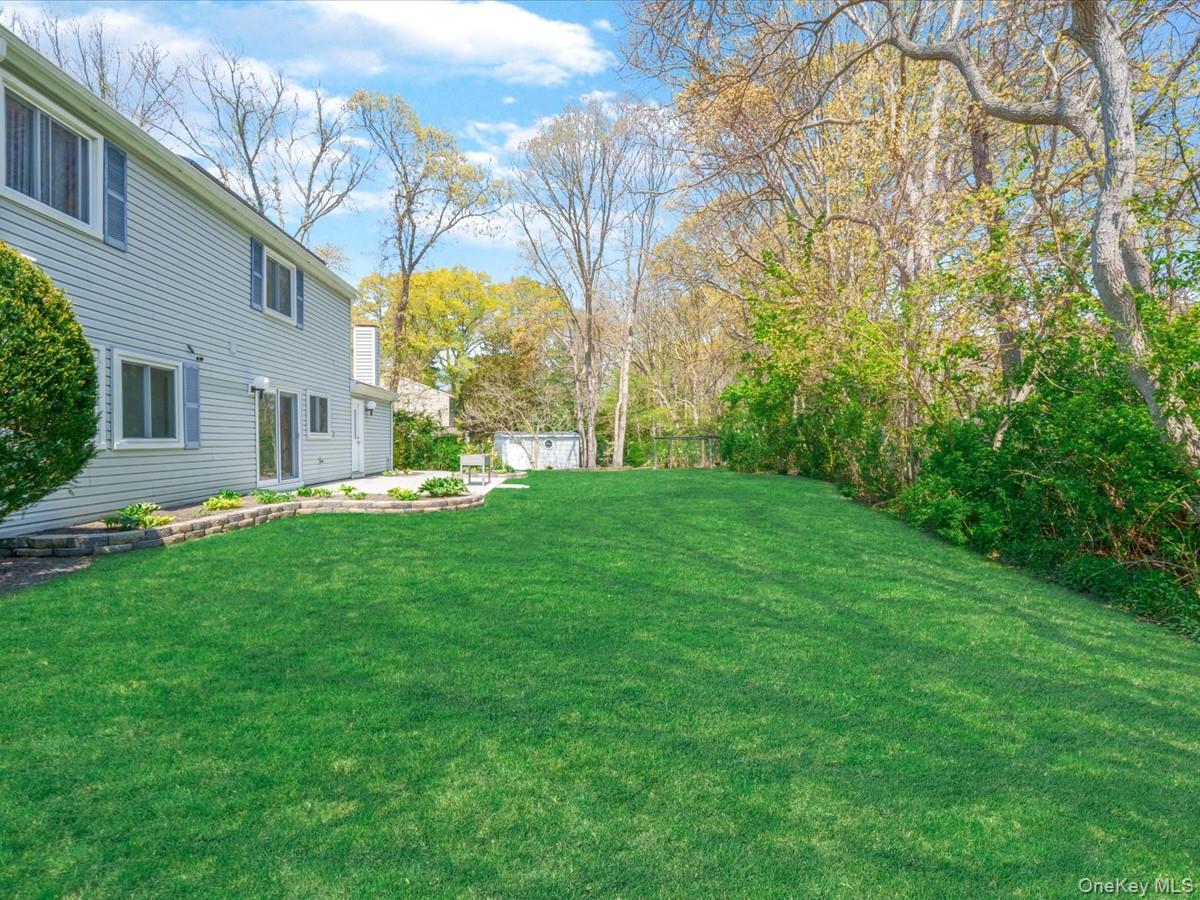 21 Halston Lane Property Photo 22