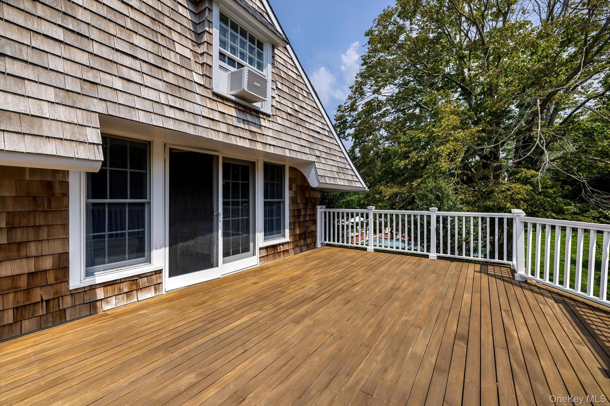 92 Beach Lane Property Photo 24