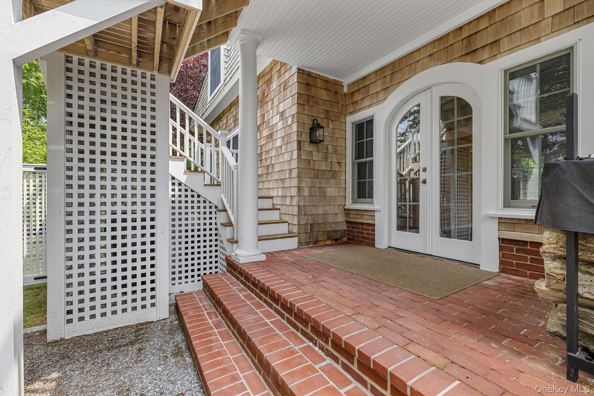 92 Beach Lane Property Photo 39