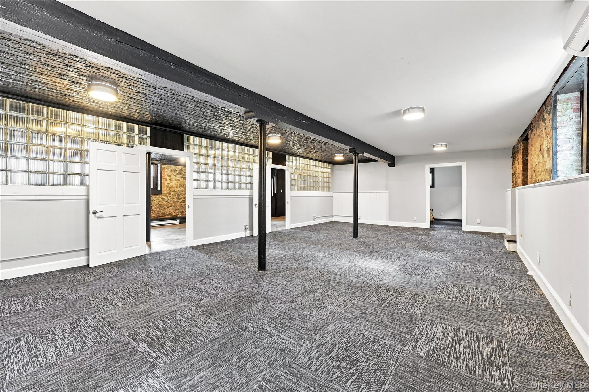 130 Benkard Avenue Property Photo 11