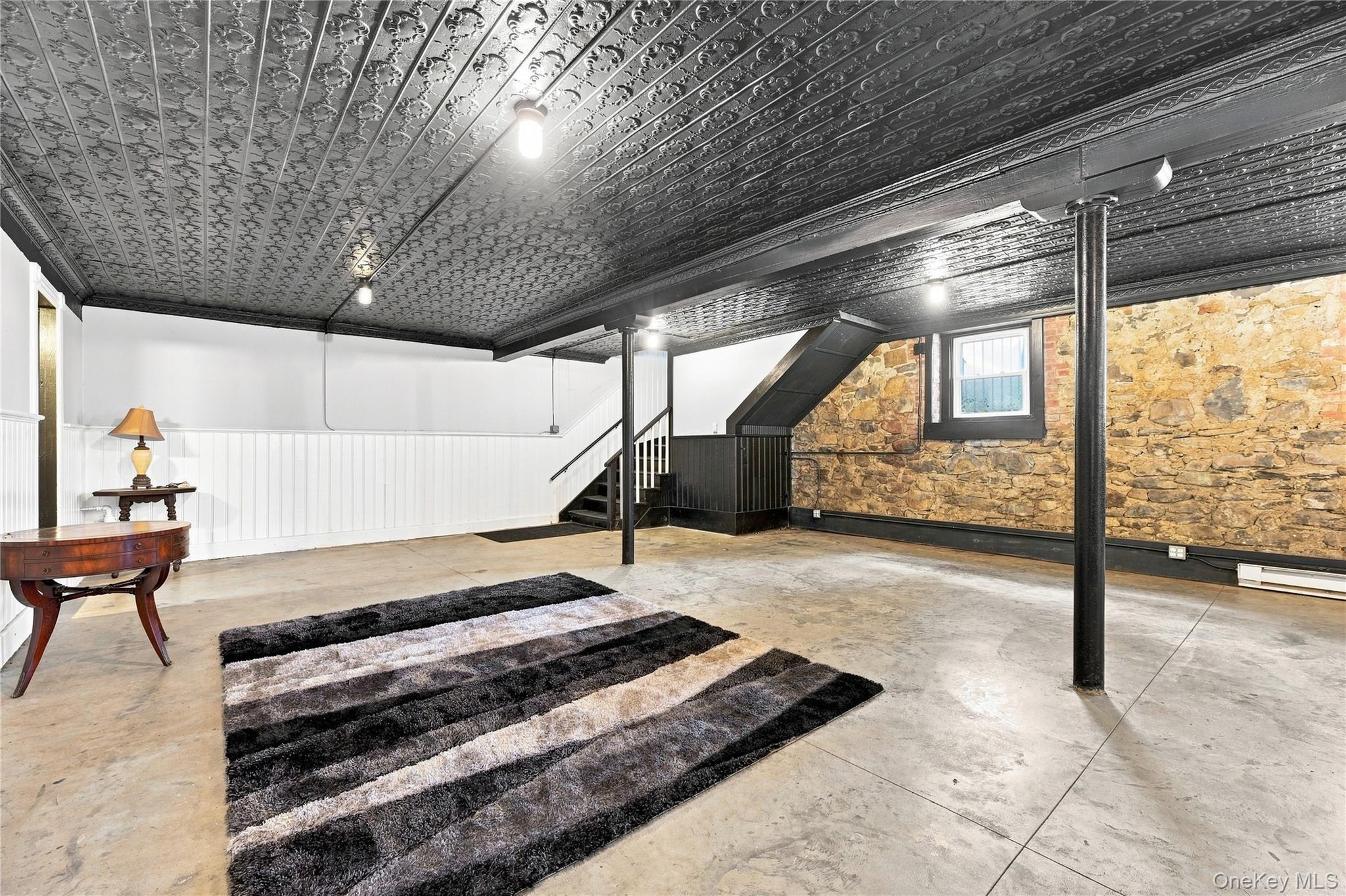 130 Benkard Avenue Property Photo 14