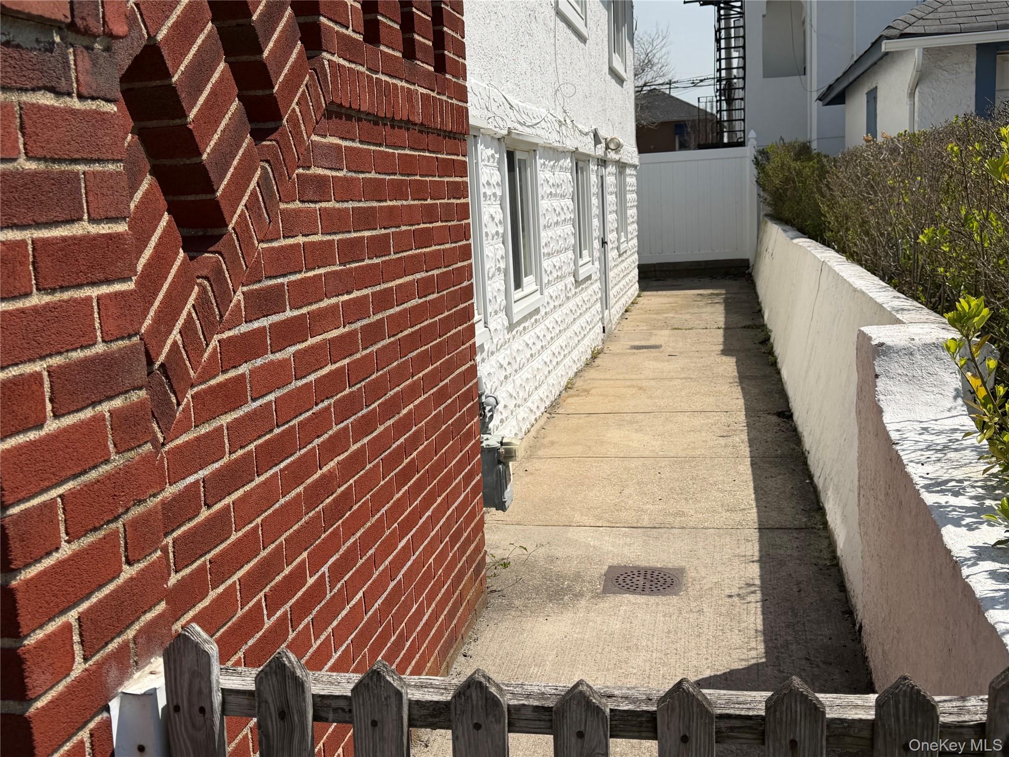 40 Oswego 1 Property Photo 2