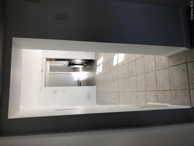 40 Oswego 1 Property Photo 5