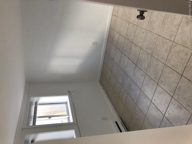 40 Oswego 1 Property Photo 7