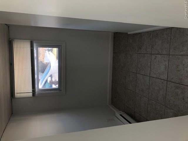40 Oswego 1 Property Photo 10