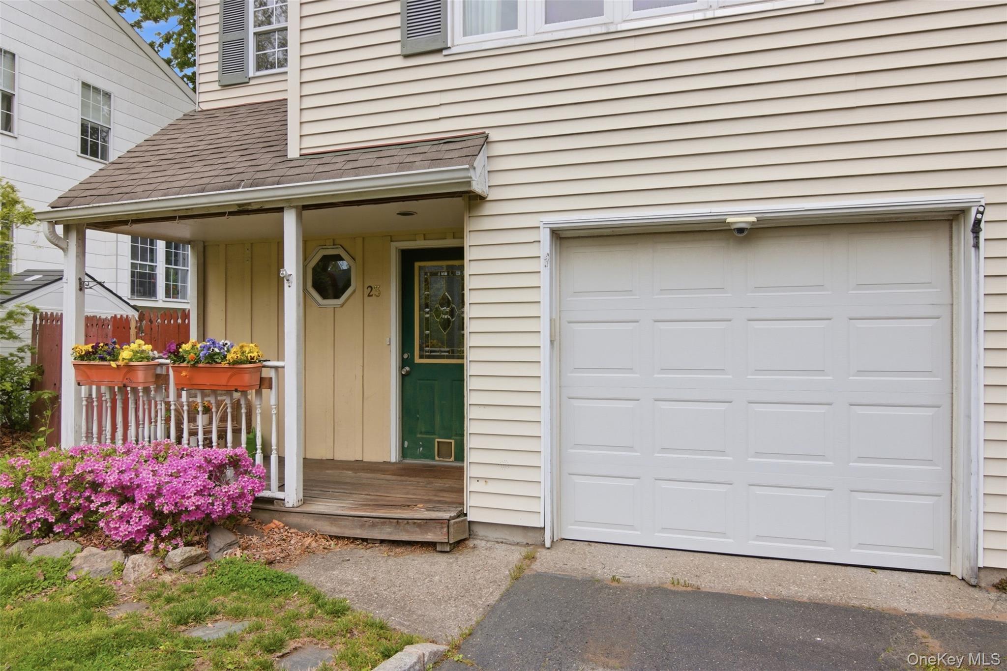 23 Woodside Avenue Property Photo 2