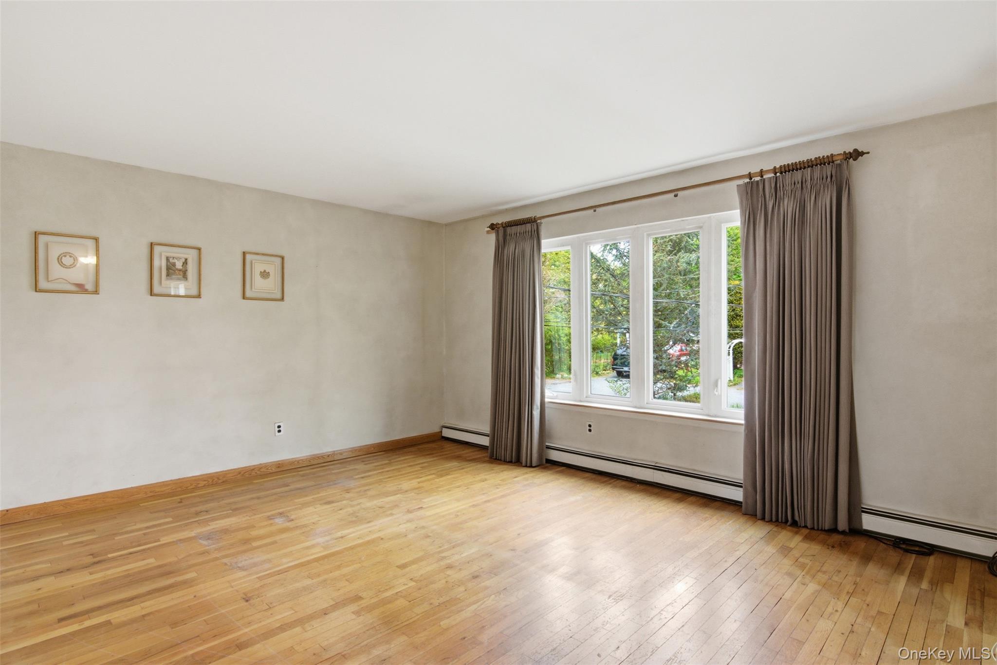 23 Woodside Avenue Property Photo 3