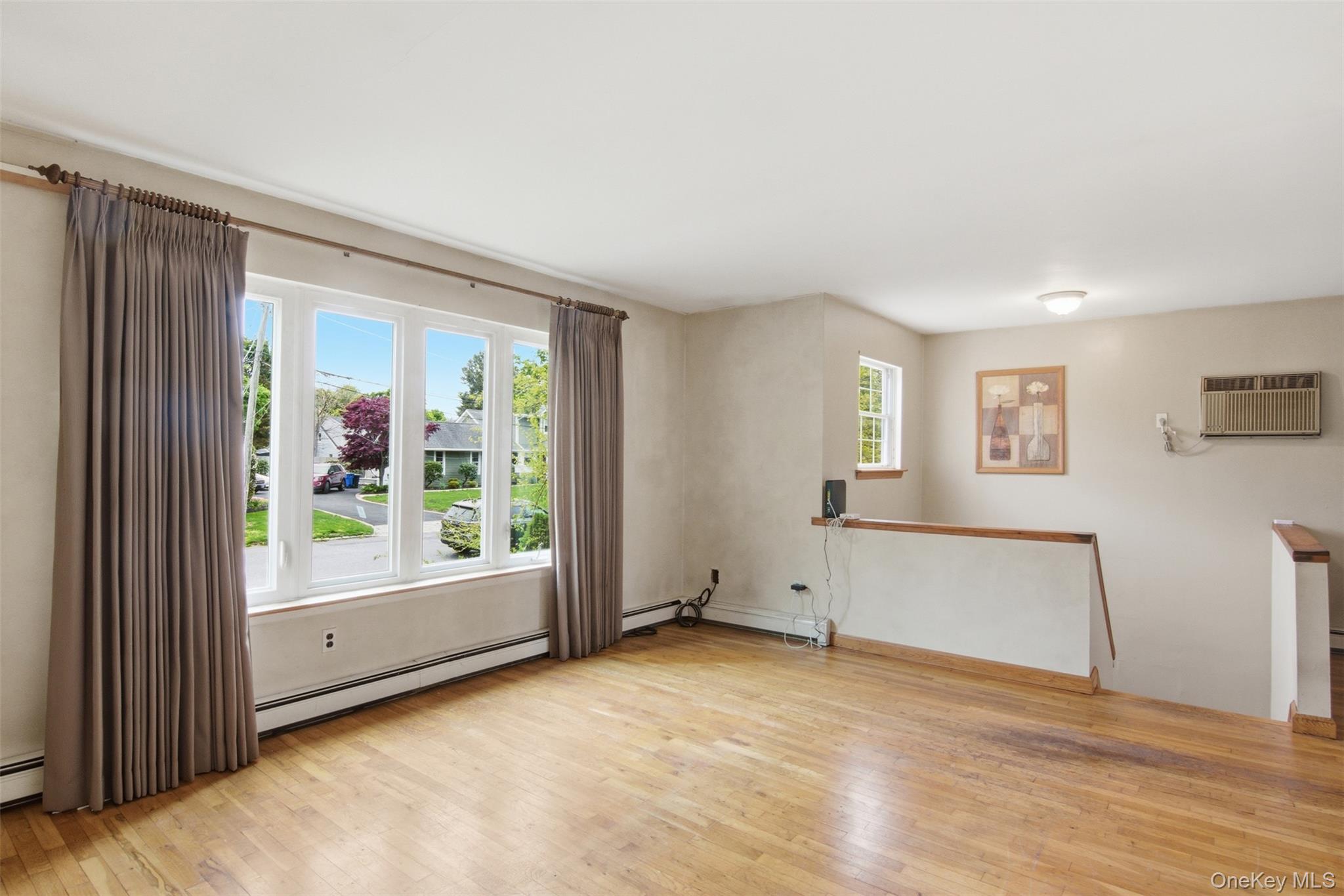 23 Woodside Avenue Property Photo 4