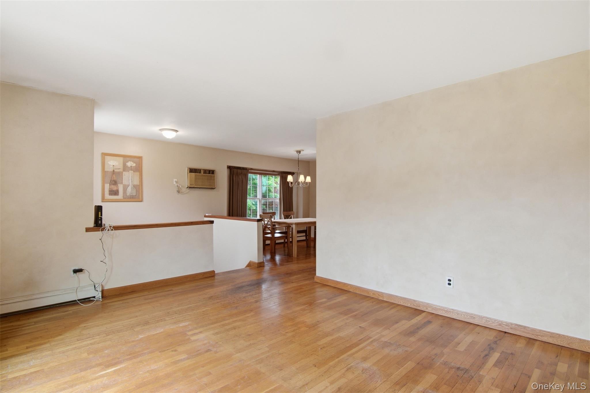 23 Woodside Avenue Property Photo 5