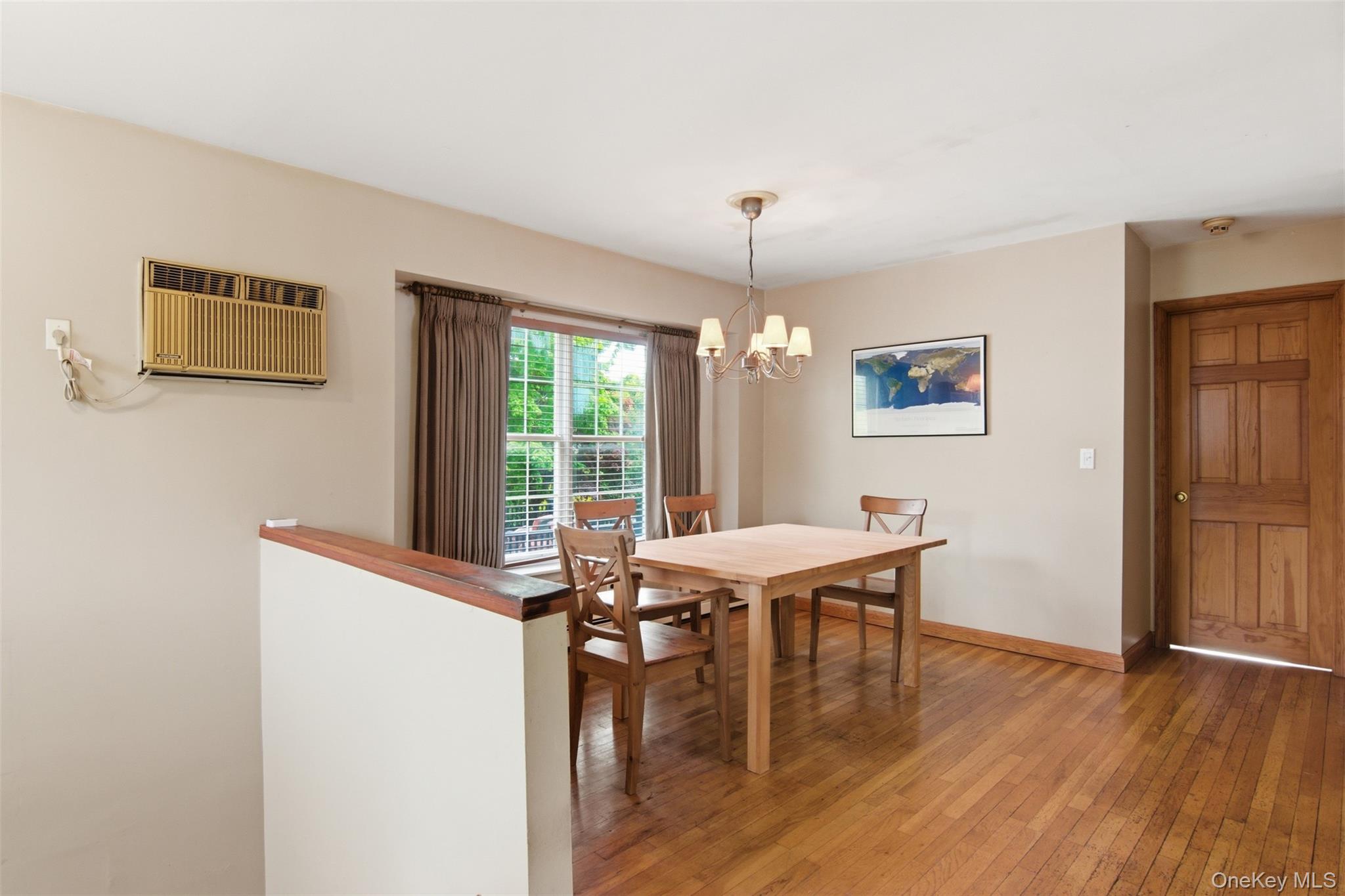 23 Woodside Avenue Property Photo 6