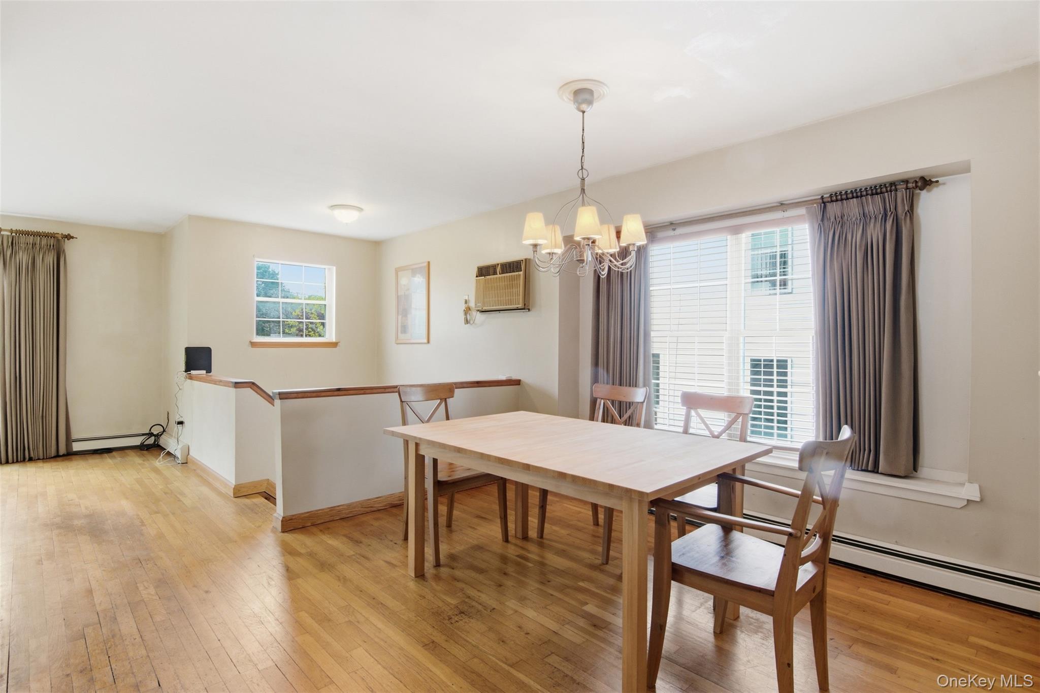 23 Woodside Avenue Property Photo 7