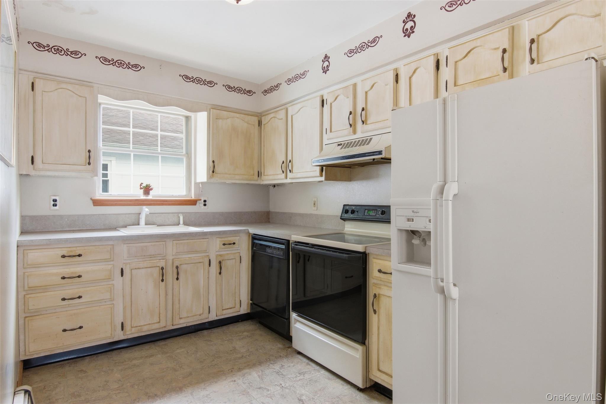 23 Woodside Avenue Property Photo 8