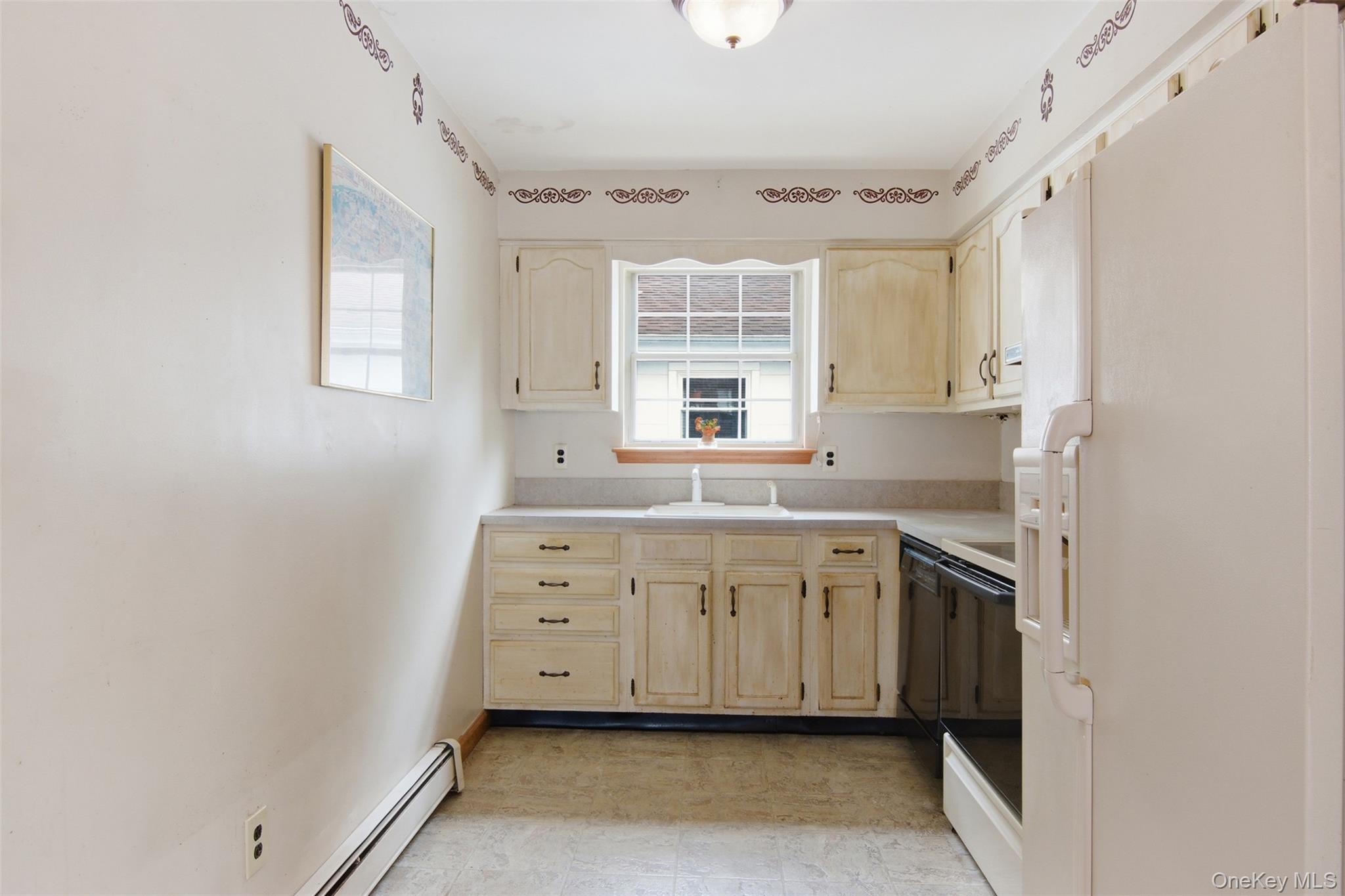 23 Woodside Avenue Property Photo 9