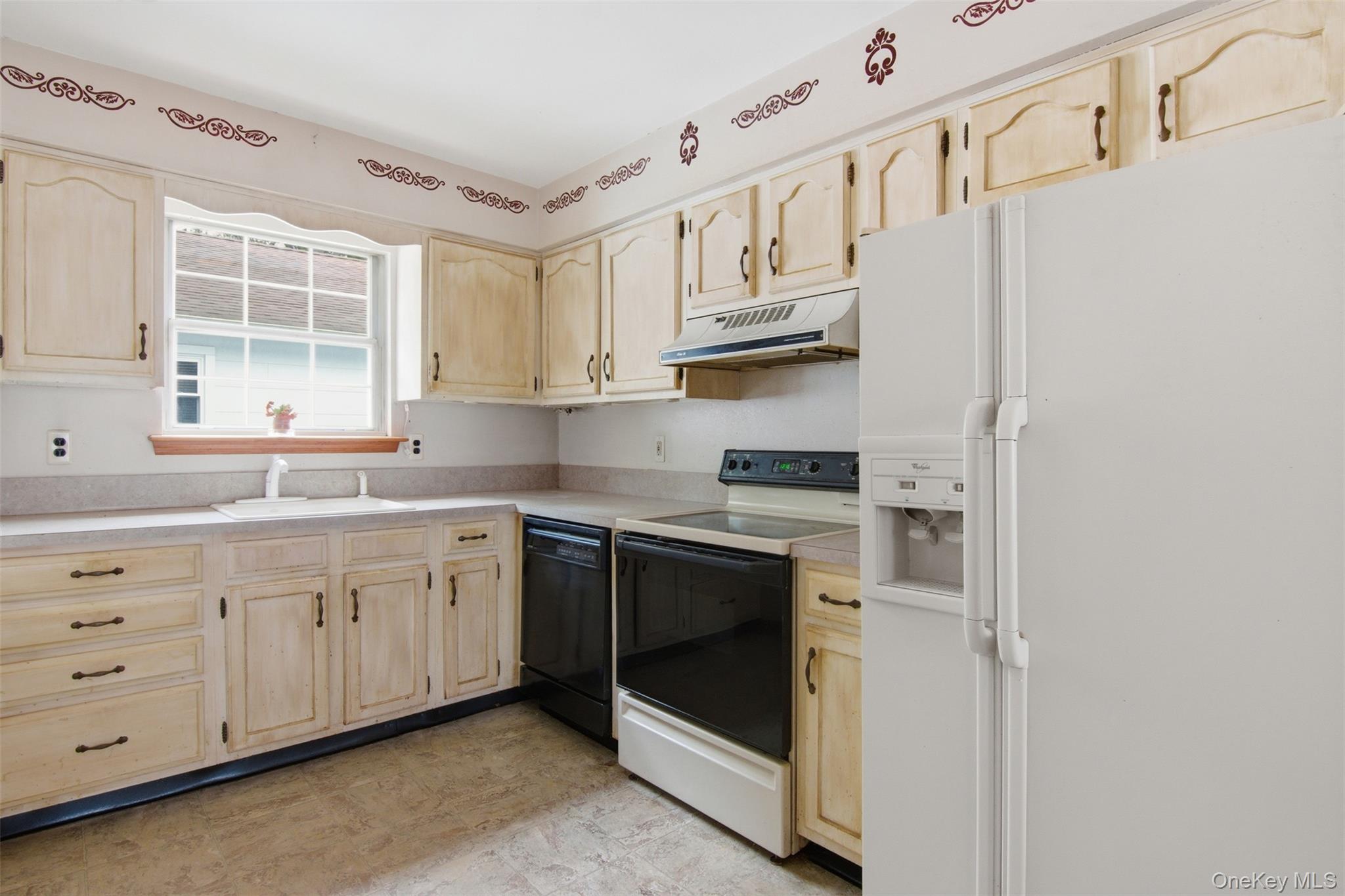 23 Woodside Avenue Property Photo 10