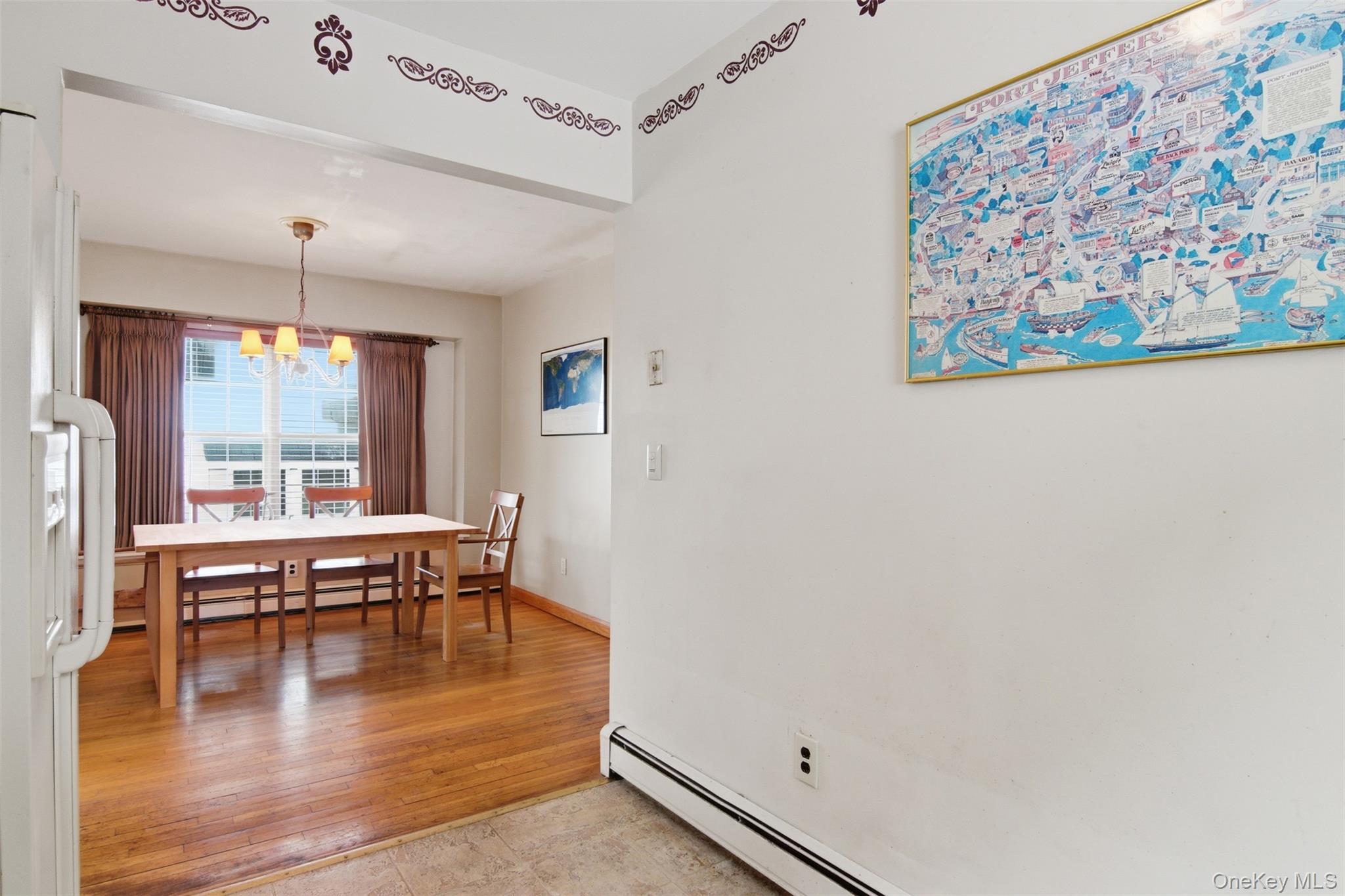 23 Woodside Avenue Property Photo 11
