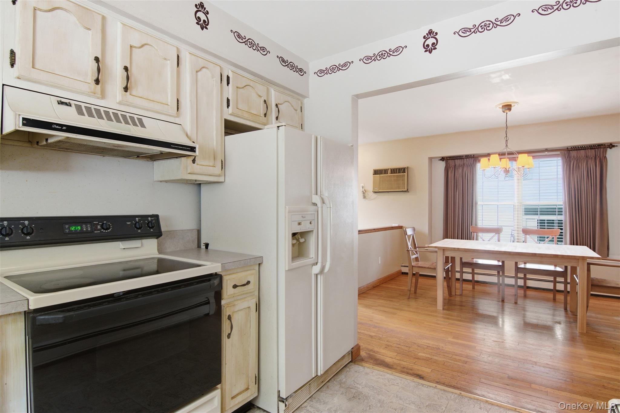 23 Woodside Avenue Property Photo 12