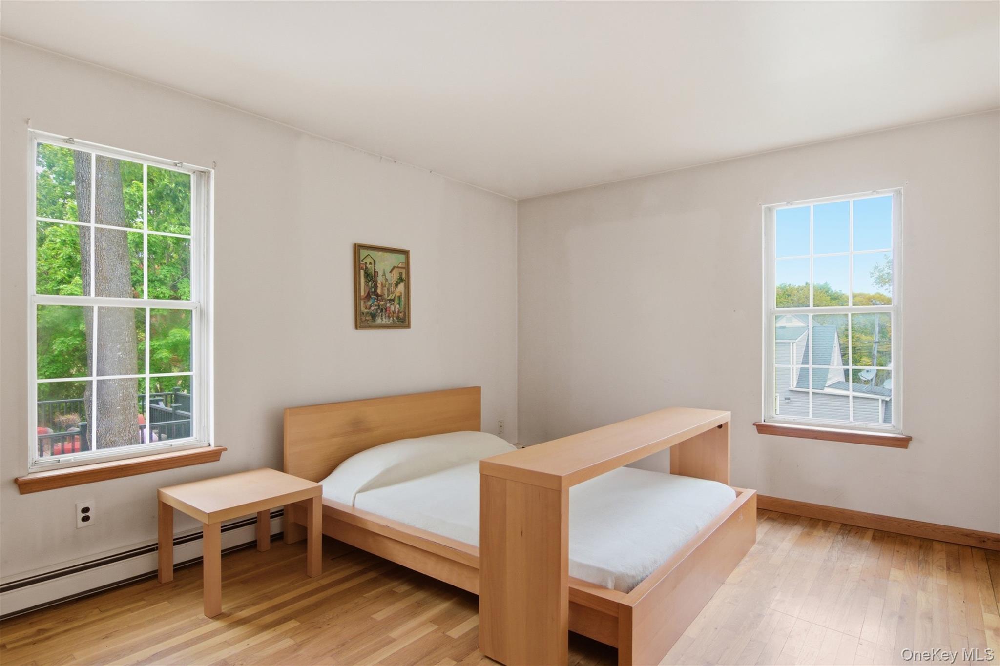 23 Woodside Avenue Property Photo 13