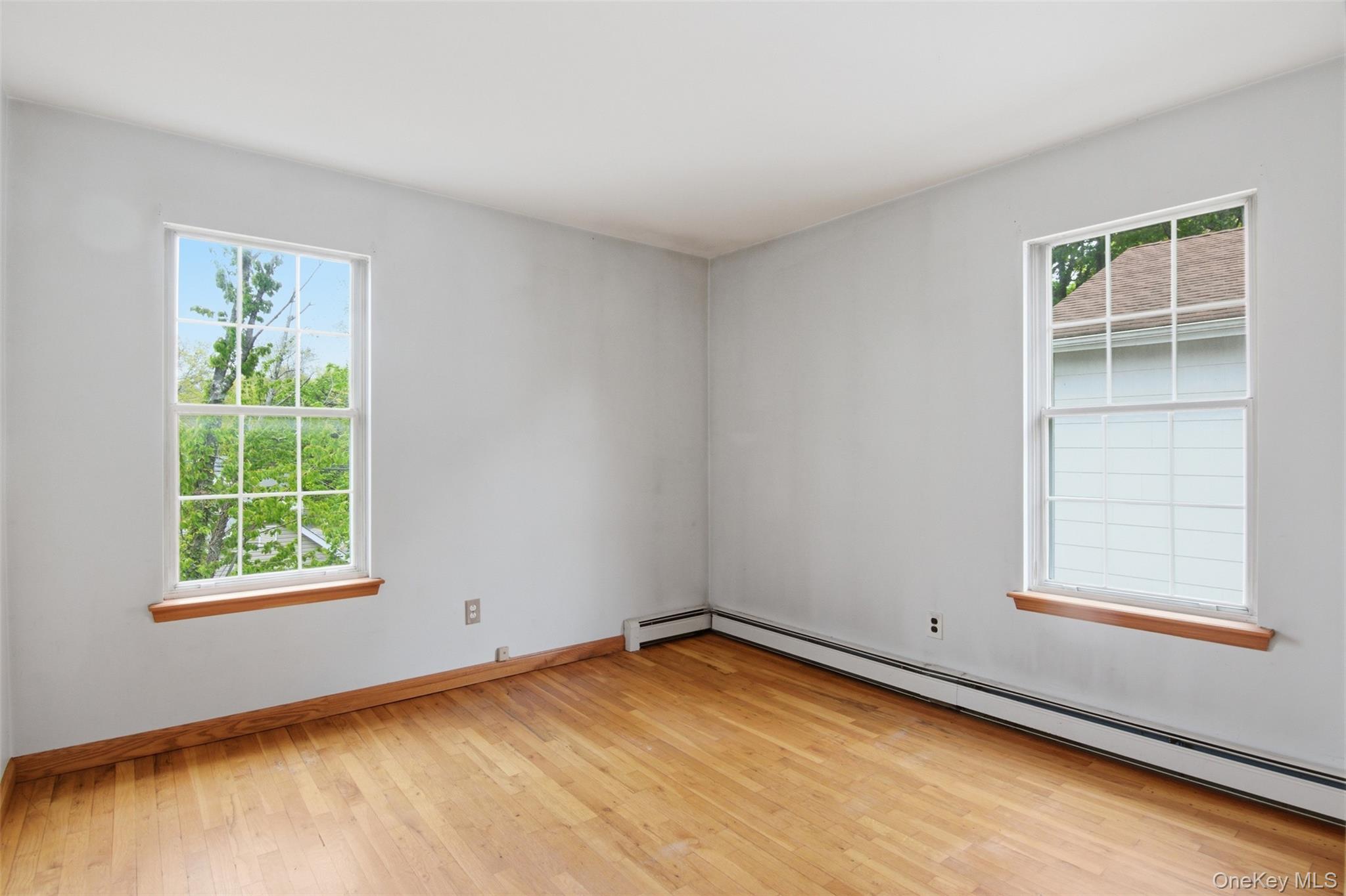 23 Woodside Avenue Property Photo 14