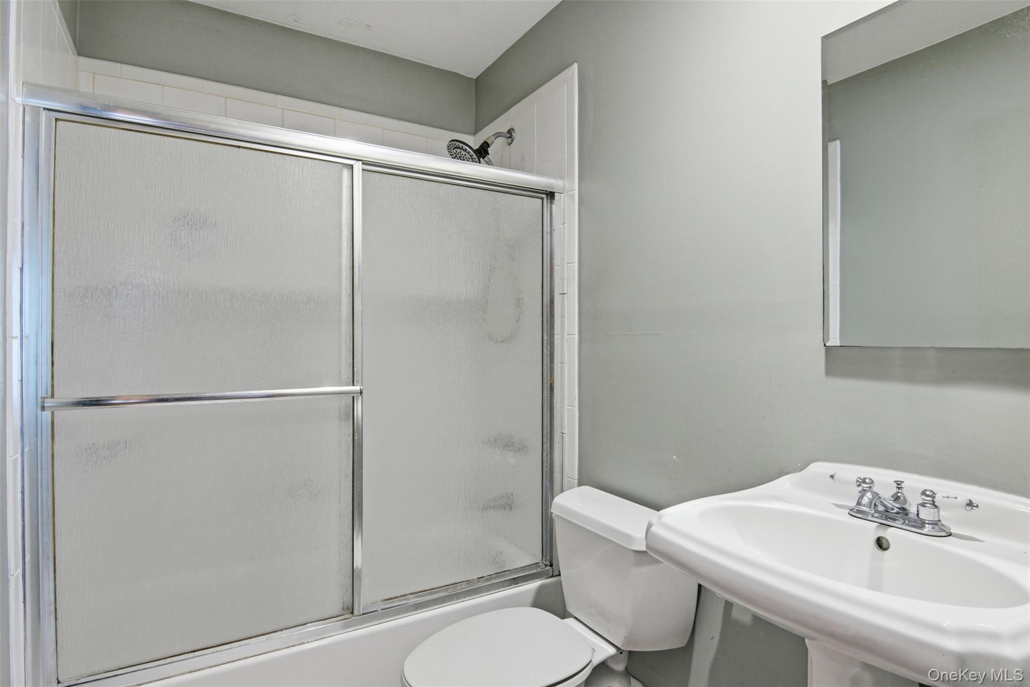 23 Woodside Avenue Property Photo 15