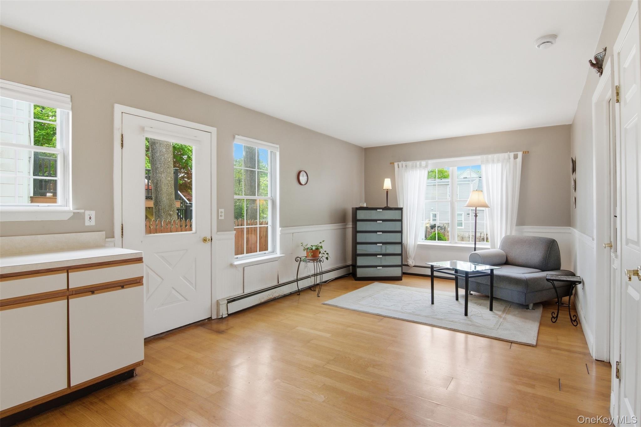 23 Woodside Avenue Property Photo 16