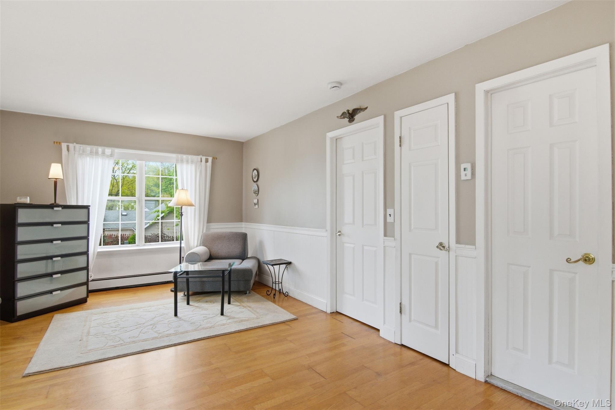 23 Woodside Avenue Property Photo 17