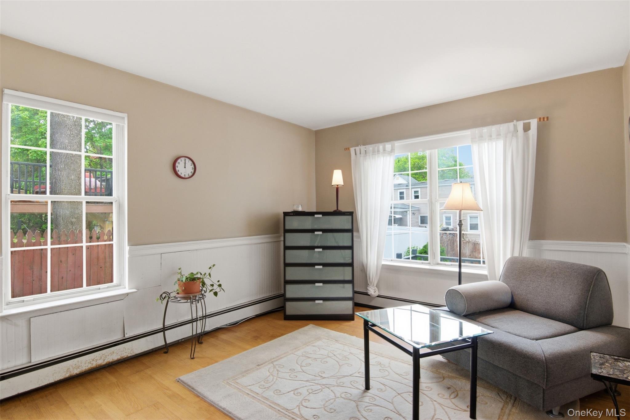 23 Woodside Avenue Property Photo 18