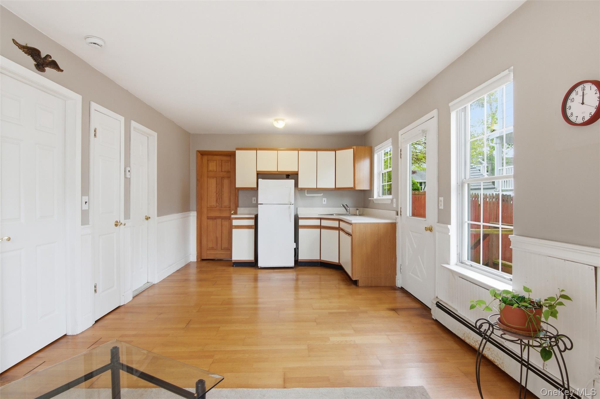 23 Woodside Avenue Property Photo 19