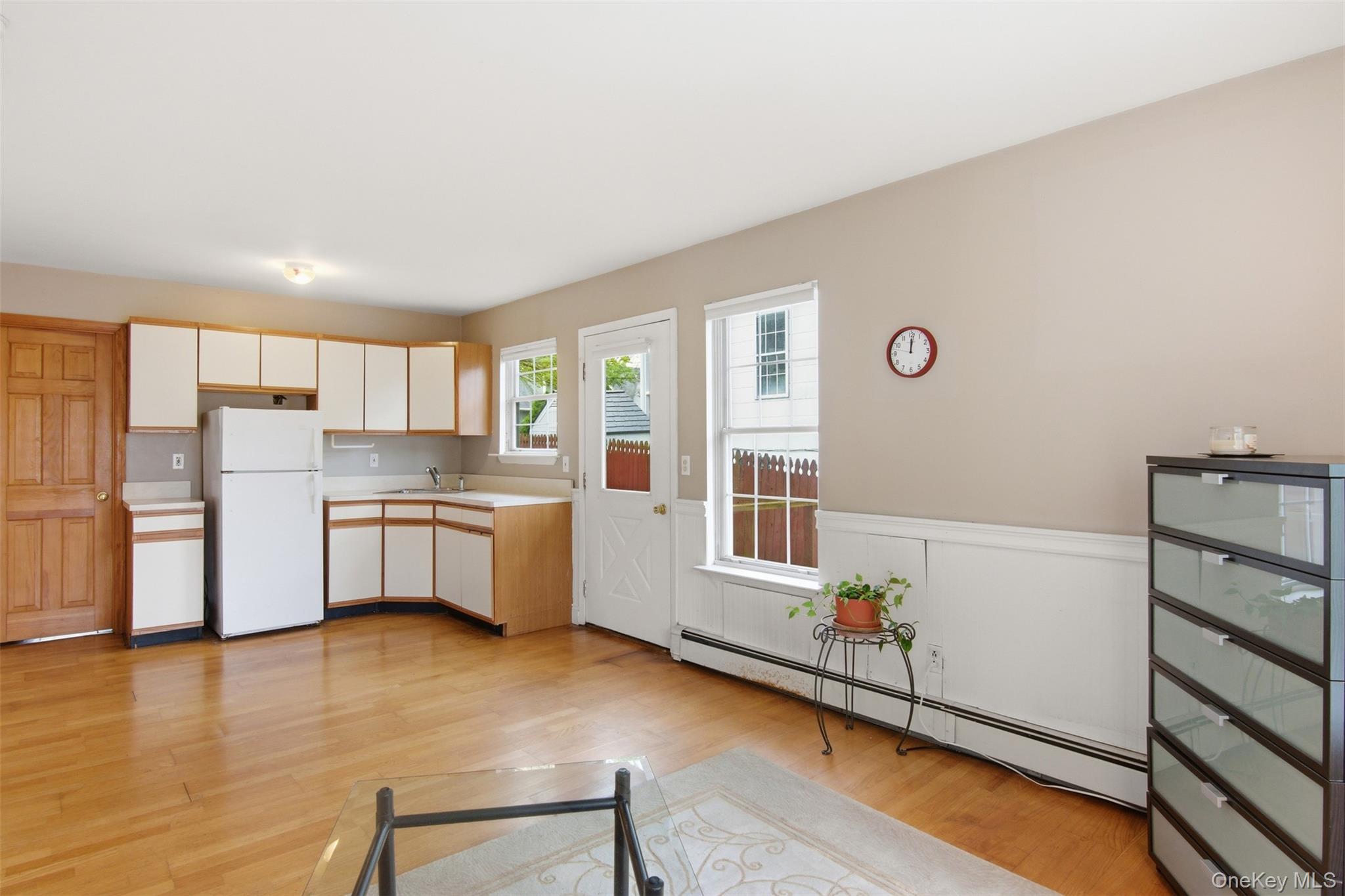 23 Woodside Avenue Property Photo 20